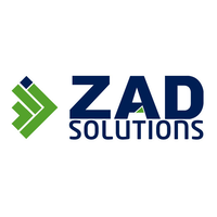 ZAD Solutions