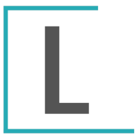 Employer Branding Lab