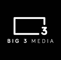 Big 3 Media