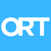 Ocean Ring Technologies