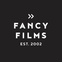 Fancy Films
