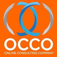 OCCO - Online Consulting Company