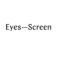 Eyes-Screen