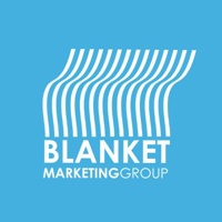 Blanket Marketing Group logo