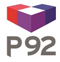 P92 IT Solutions