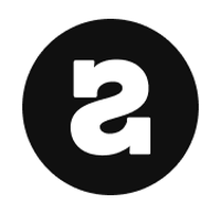 Secuoyas Experience logo