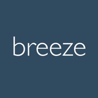 Breeze logo