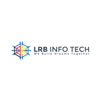 LRB INFOTECH