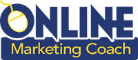 Online Marketing Coach