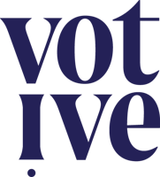 Votive Brands