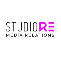 Studio Re Public Relations