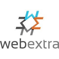 Web Extra