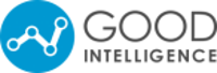 Good Intelligence logo