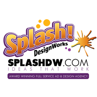 Splash Designworks