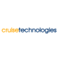 Cruise Technologies logo