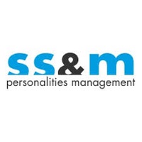 SS&M logo