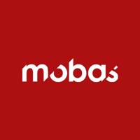 Mobas Limited