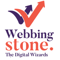 Webbing Stone Digital Marketing