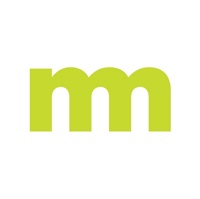 Mutant Communications