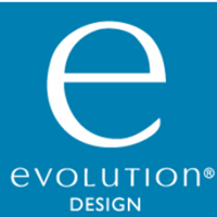 Evolution Design