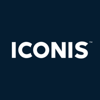 Iconis Digital logo