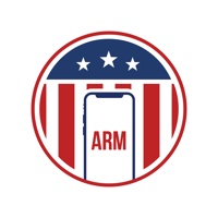 American Resolve Mobile logo