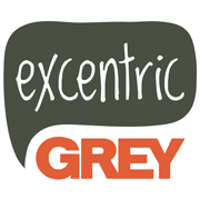 excentricGrey