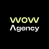 WOW Agency