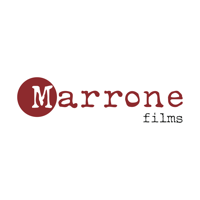 Marrone Films