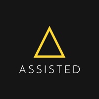 Assisted logo