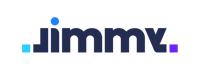 Jimmy Technologies logo