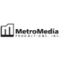 MetroMedia Productions
