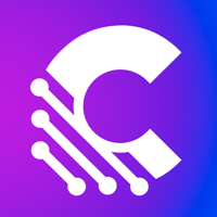 Consensus Creative