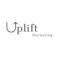 UpLift Marketing