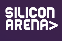 Silicon Arena