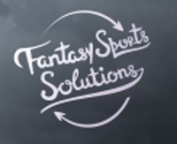 Fantasy Sports Solutions logo