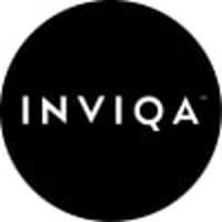 Inviqa logo