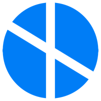 simplabs logo