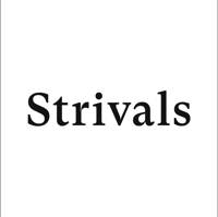 Strivals