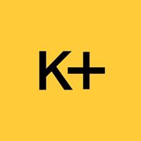 Kettydo+ logo