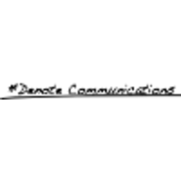 Denote Communications