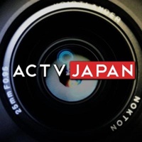 ACTV Japan