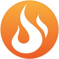 Little Fire Digital Limited