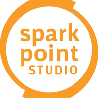 SparkPoint Studio