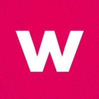 Walker Agency logo