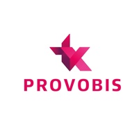 Provobis Film