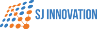 SJ Innovation LLC logo