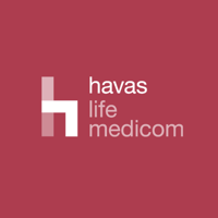 Havas Life Medicom