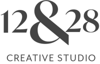 12&amp;28 Creative Studio