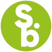 Shinebright Creative